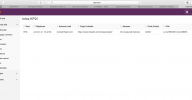 Symfony, Site internet sur mesure, bootstrap, responsive, php, html5, css, javascript, jquery, web development, ajax