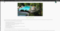 Symfony, Site internet sur mesure, bootstrap, responsive, php, html5, css, javascript, jquery, web development, ajax
