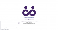 Symfony, Site internet sur mesure, bootstrap, responsive, php, html5, css, javascript, jquery, web development, ajax